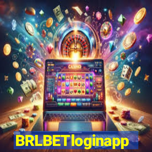 BRLBETloginapp