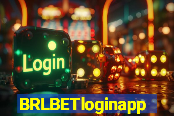 BRLBETloginapp