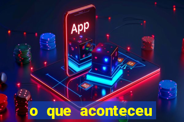 o que aconteceu com o site baixarseriesmp4