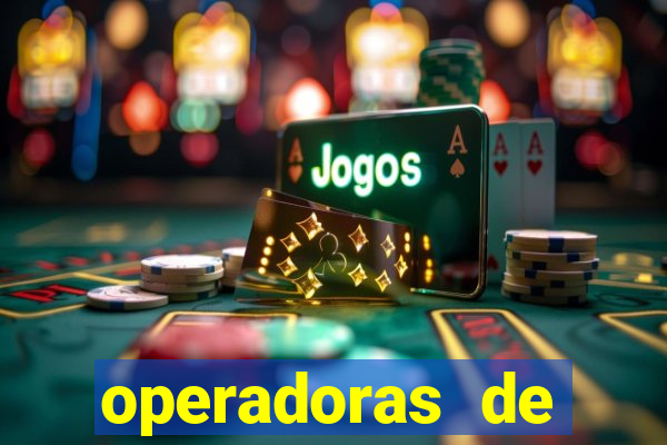 operadoras de turismo no rio de janeiro