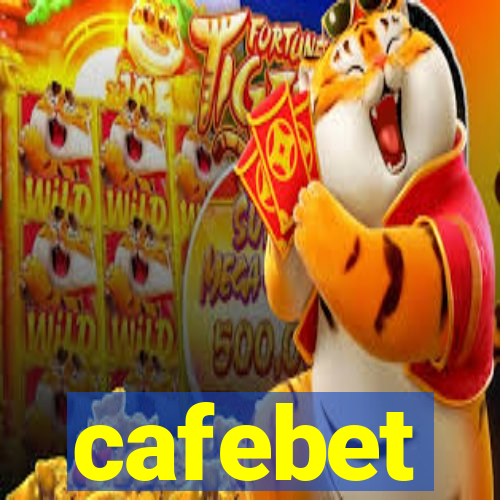 cafebet
