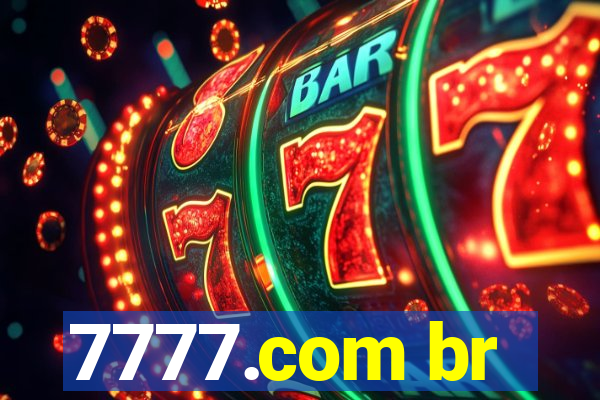 7777.com br