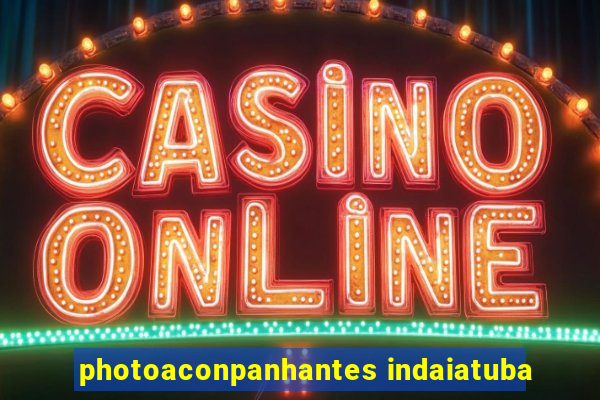 photoaconpanhantes indaiatuba