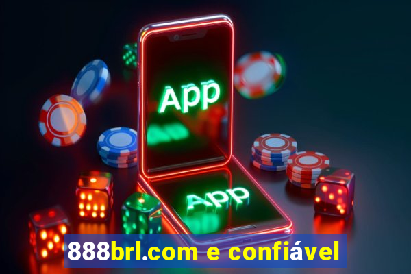 888brl.com e confiável
