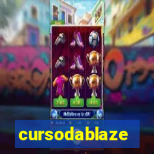 cursodablaze