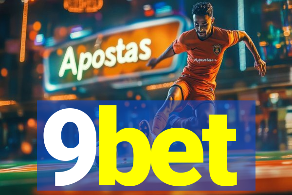 9bet