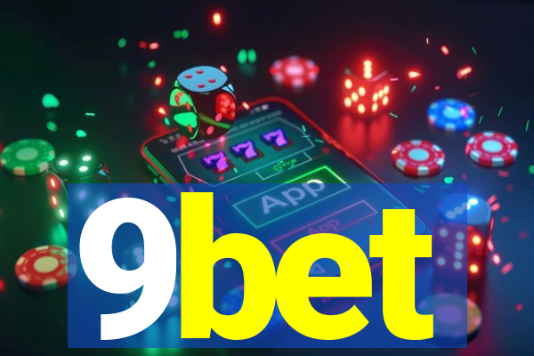 9bet