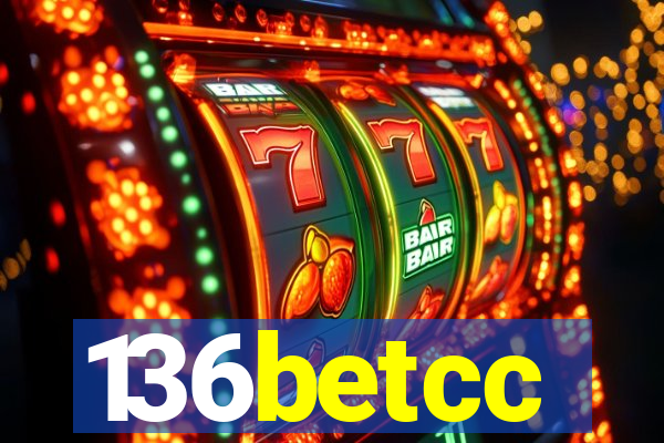 136betcc