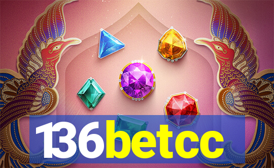 136betcc