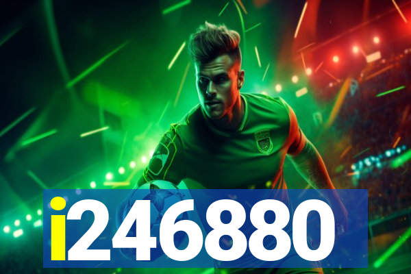 i246880