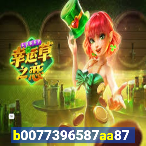 bet5565