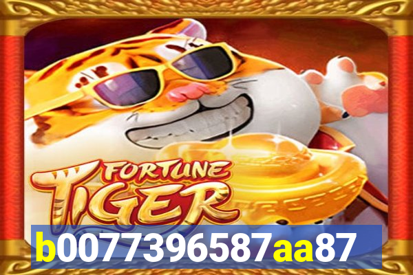bet5565