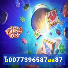 bet5565