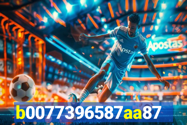 bet5565