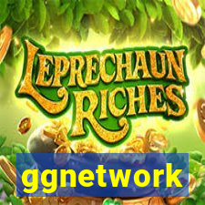 ggnetwork