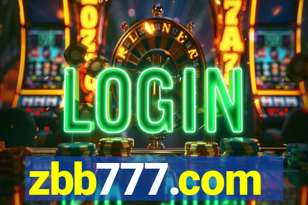 zbb777.com