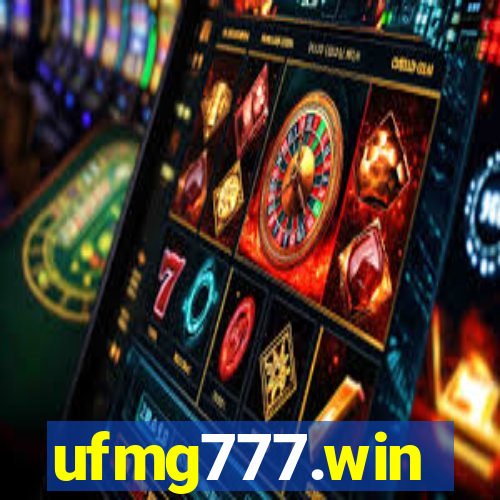 ufmg777.win