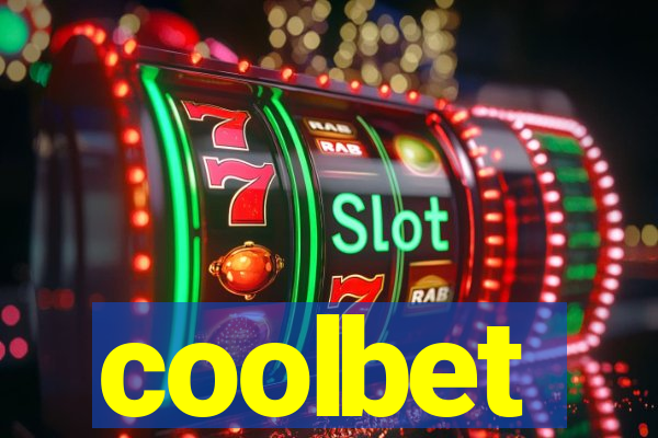 coolbet
