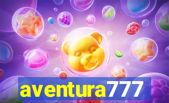 aventura777