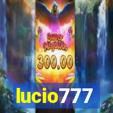 lucio777