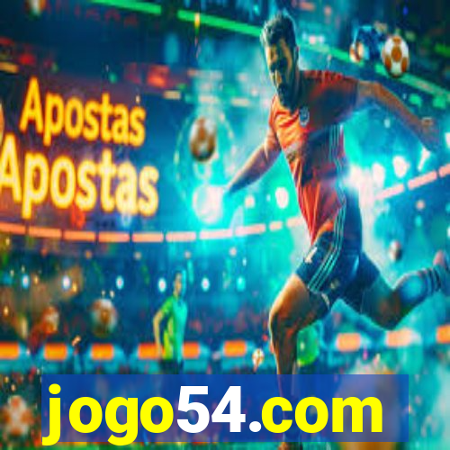 jogo54.com