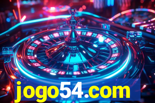 jogo54.com
