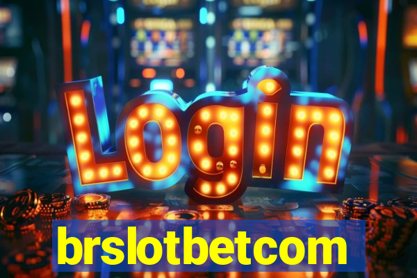 brslotbetcom