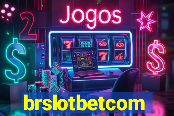 brslotbetcom