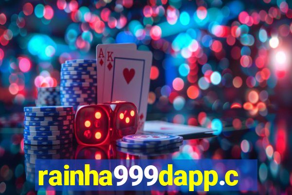 rainha999dapp.com