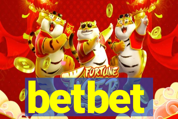 betbet