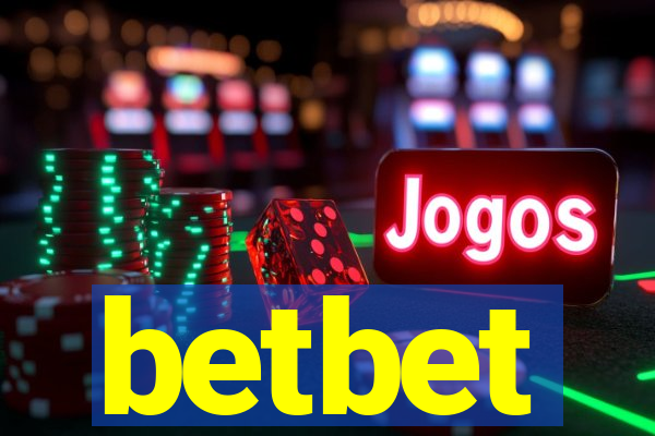 betbet
