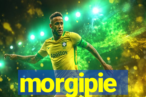 morgipie
