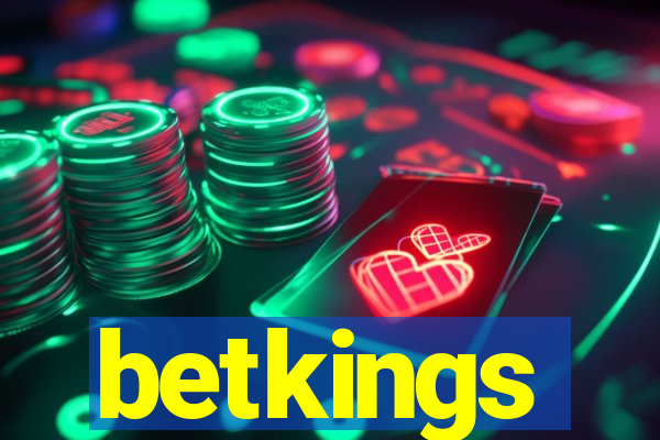 betkings