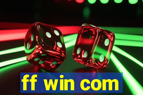ff win com