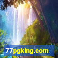 77pgking.com