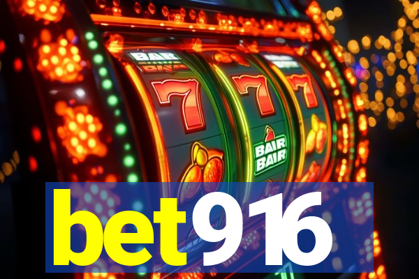 bet916