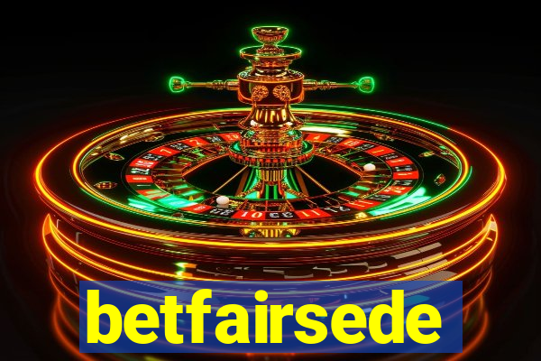 betfairsede
