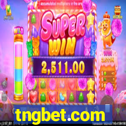 tngbet.com