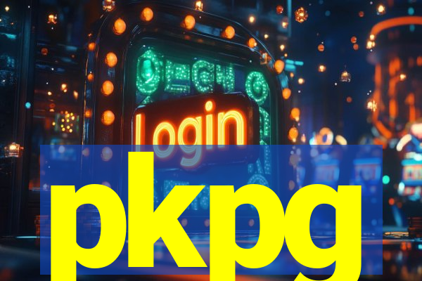 pkpg