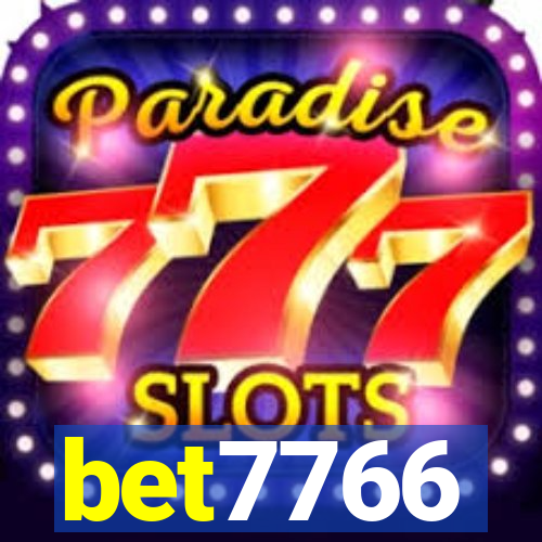 bet7766