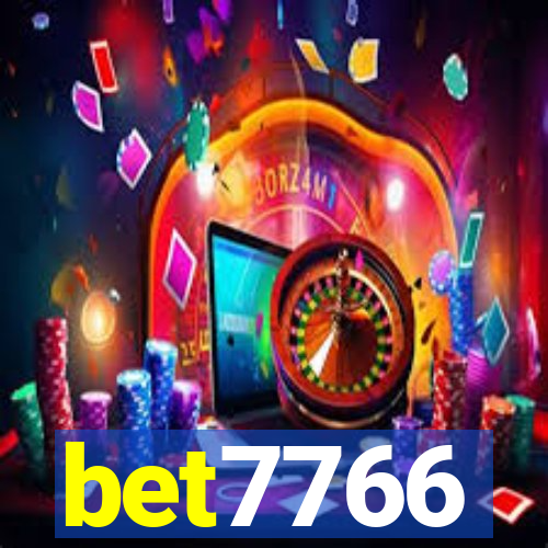 bet7766