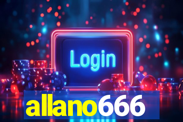 allano666