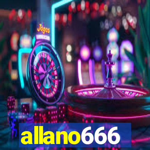 allano666