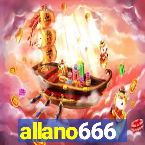 allano666