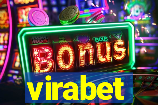 virabet