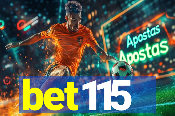 bet115