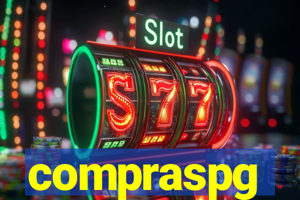 compraspg
