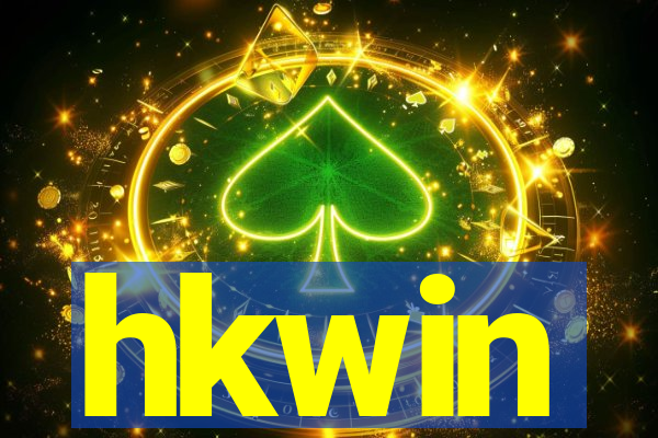 hkwin