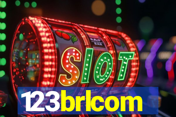 123brlcom