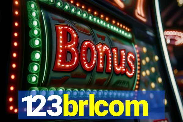 123brlcom